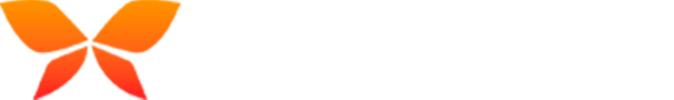 logo branca