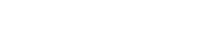 logo branca 2