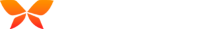 Logo Datamais